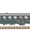 Piko 94397   3-piece passenger set, SBB