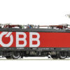 Roco 71958  Electric locomotive class 1293, ÖBB