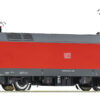 Roco 73167  Electric locomotive class 152, DB AG (DCC/Sound)