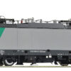 Roco 73227  Electric locomotive 186 247-3, Railpool (DCC/Sound)