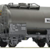 Roco 76509  Tank wagon, Wascosa
