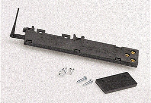 Atlas 65  Under Table Switch Machine