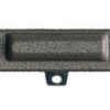 Fleischmann 640000  Electromagnetic universal point motor with end-off switching