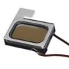 Roco 129524   Loud Speaker 15 x 11mm