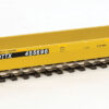 Walthers Proto 109125 - Walthers Trains Canada - Model Trains