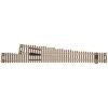 Atlas 564 HO Code 83 # 6 Custom Line Turnout Right