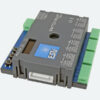 ESU 51831  SwitchPilot 3 Plus