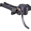 Kadee #18 HO Scale NEM 362 European-Style Couplers - Medium (8.63mm , .340 inch , 11/32")
