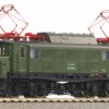 Piko 51470  Electric locomotive 194, DB
