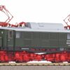 Piko 51474  Electric locomotive E 94, DR