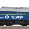 Piko 52908  Diesel locomotive ST44, PKP Cargo