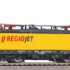 Piko 59591   Electric locomotive BR 193, Regiojet