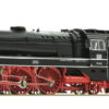 Roco 70190  Steam locomotive 10 002, DB