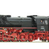 Roco 70277  Steam locomotive 52 1538-9, DR