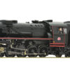 Roco 70280  Steam locomotive 150 Y, SNCF
