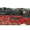Roco 70283  Steam locomotive class 44, DR (DCC/Sound)