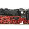 Roco 70284  Steam locomotive class 50.40, DR