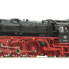 Roco 70340  Steam locomotive class 012, DB