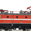 Roco 70453  Electric locomotive class 1043, ÖBB