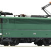 Roco 70560  Electric locomotive BB 25243, SNCF