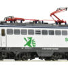 Roco 70602  Electric locomotive 1142 562-9, StB (DCC/Sound)