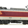 Roco 70617  Electric locomotive CC 6520, SNCF (DCC/Sound)