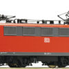 Roco 70795  Electric locomotive class 141, DB AG (DCC/Sound)