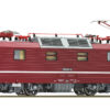 Roco 71219  Electric locomotive class 230, DR