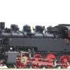 Roco 73030  Steam locomotive class 86, ÖBB