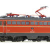 Roco 73608  Electric locomotive 1042 563-5, ÖBB
