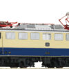 Roco 73621  Electric locomotive E 10 251, DB