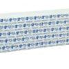 Walthers SceneMaster 3160  Wrapped Lumber Load for WalthersMainline 72' Centerbeam Flatcar - Sierra Pacific
