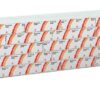 Walthers SceneMaster 3167  Wrapped Lumber Load for WalthersMainline 72' Centerbeam Flatcar - Weyerhauser Lumber