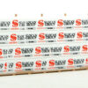 Walthers SceneMaster 3124  Wrapped Lumber Load for WalthersProto CC&F Bulkhead Flatcar -- Slocan Group