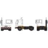 Athearn 15521  45' Trailer Penner #6604