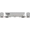 Athearn Genesis 97167   Trinity 3-Bay Hoppers, NS #294188