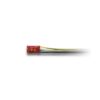 Digitrax TL1 Single DCC Function Decoder with Integrated Transponding