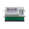 Digitrax UR93 Duplex Radio Transceiver