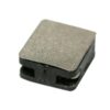 ESU 50326  Loudspeaker 14mm x 12mm square, 8 Ohms, 1~2W, with integrated sound chamber