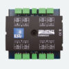 ESU 51801  SwitchPilot Extension