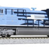 Kato 176-8408  EMD SD70ACe - Union Pacific (EMD SD70ACe - Union Pacific (MoPac Heritage)#1982