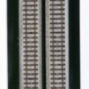 Kato 20000  N Straight Roadbed Track 248mm (9 3/4") [4 pcs]