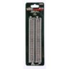 Kato 20010  N Straight Roadbed Track 186mm (7 5/16") [4 pcs]