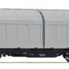 Roco 77489  Sliding wall wagon, ÖBB/AAE
