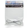 Atlas 70000052  Signal Extension Cable Short 12" - 305mm