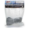 Atlas 70000058  SCB Interconnect Cable 15'