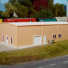 Pikestuff 4   Pre-Fab Warehouse