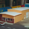 Pikestuff 7   Retail Store & Warehouse (Gray Color Only)