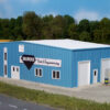 Pikestuff 18   Diamond Tool & Engineering