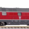 Piko 40500  Diesel locomotive BR 221, DB